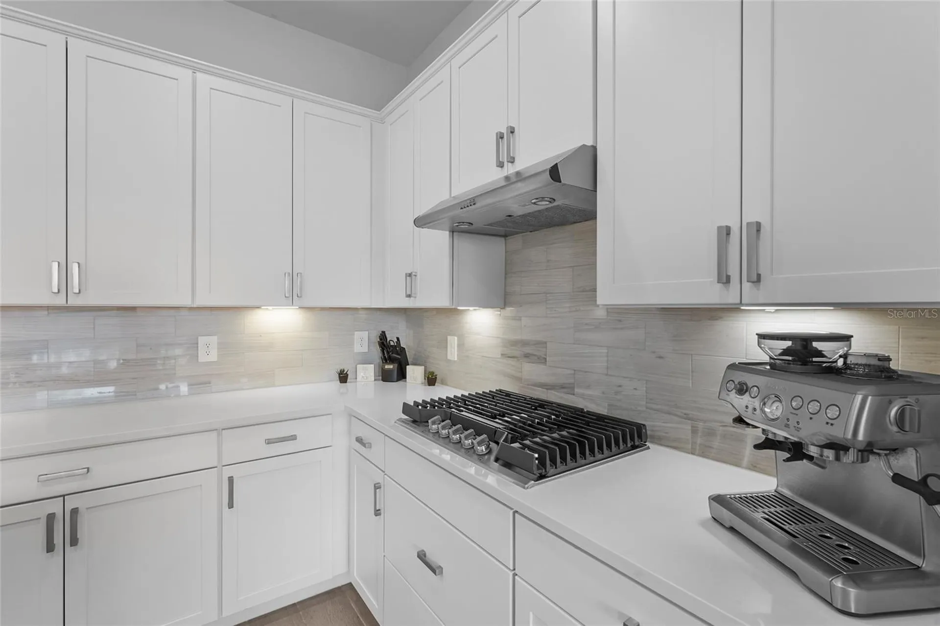 15330 Golden Beam Place Bradenton FL 34211