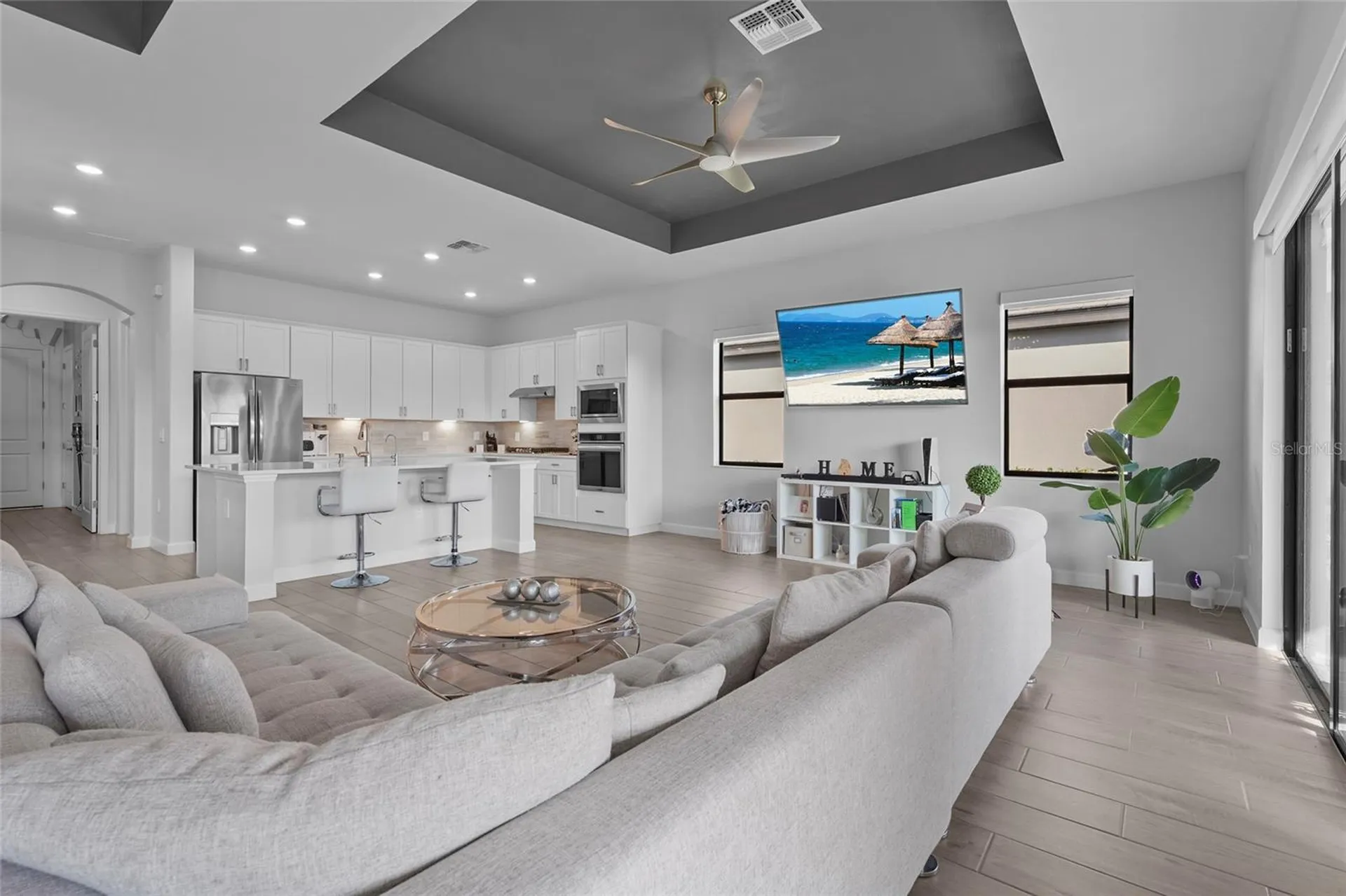 15330 Golden Beam Place Bradenton FL 34211