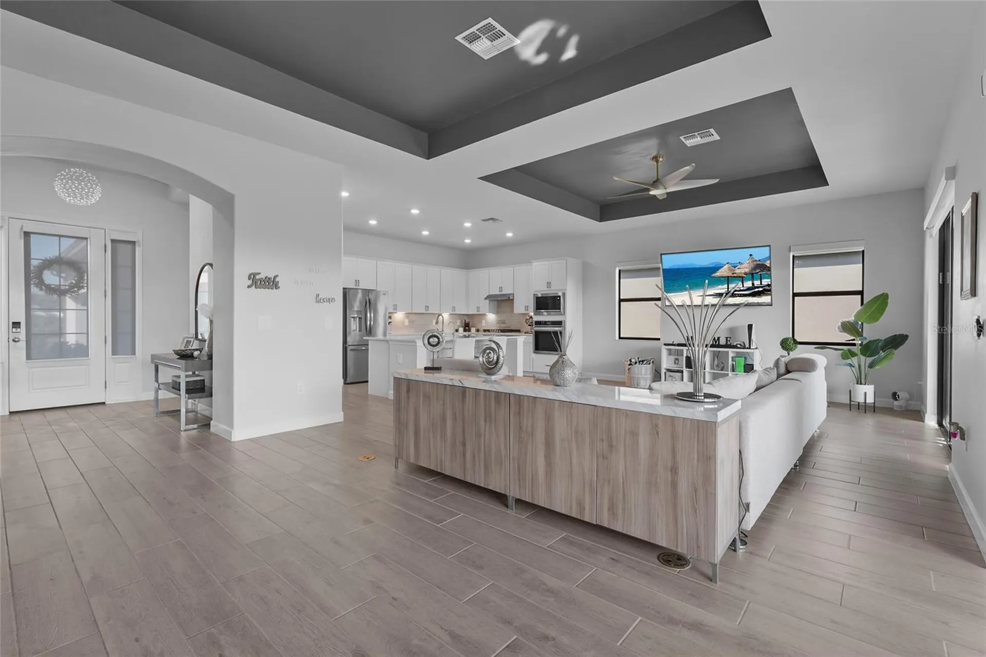 15330 Golden Beam Place Bradenton FL 34211