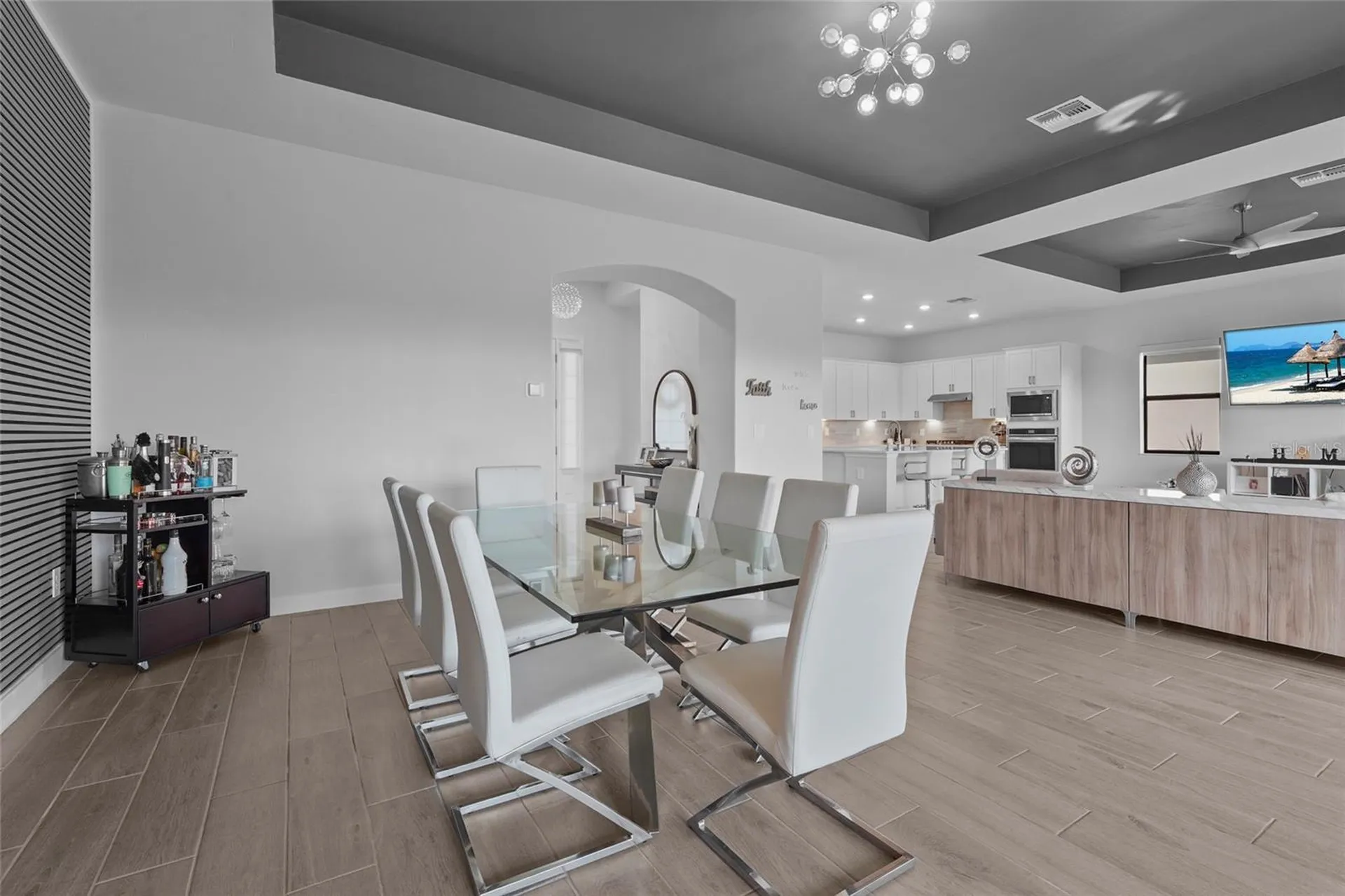 15330 Golden Beam Place Bradenton FL 34211