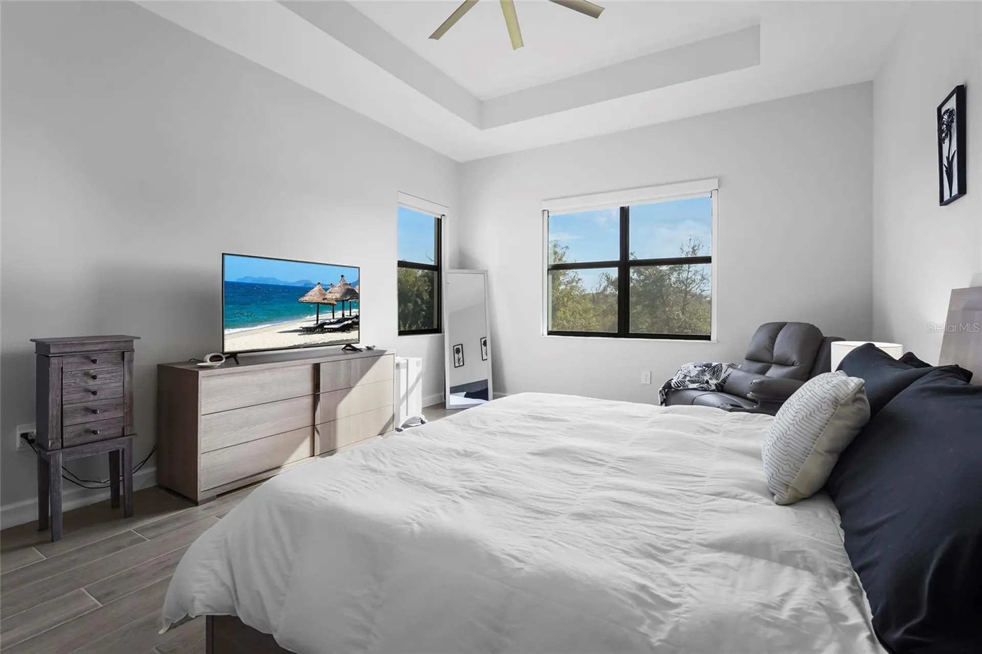 15330 Golden Beam Place Bradenton FL 34211