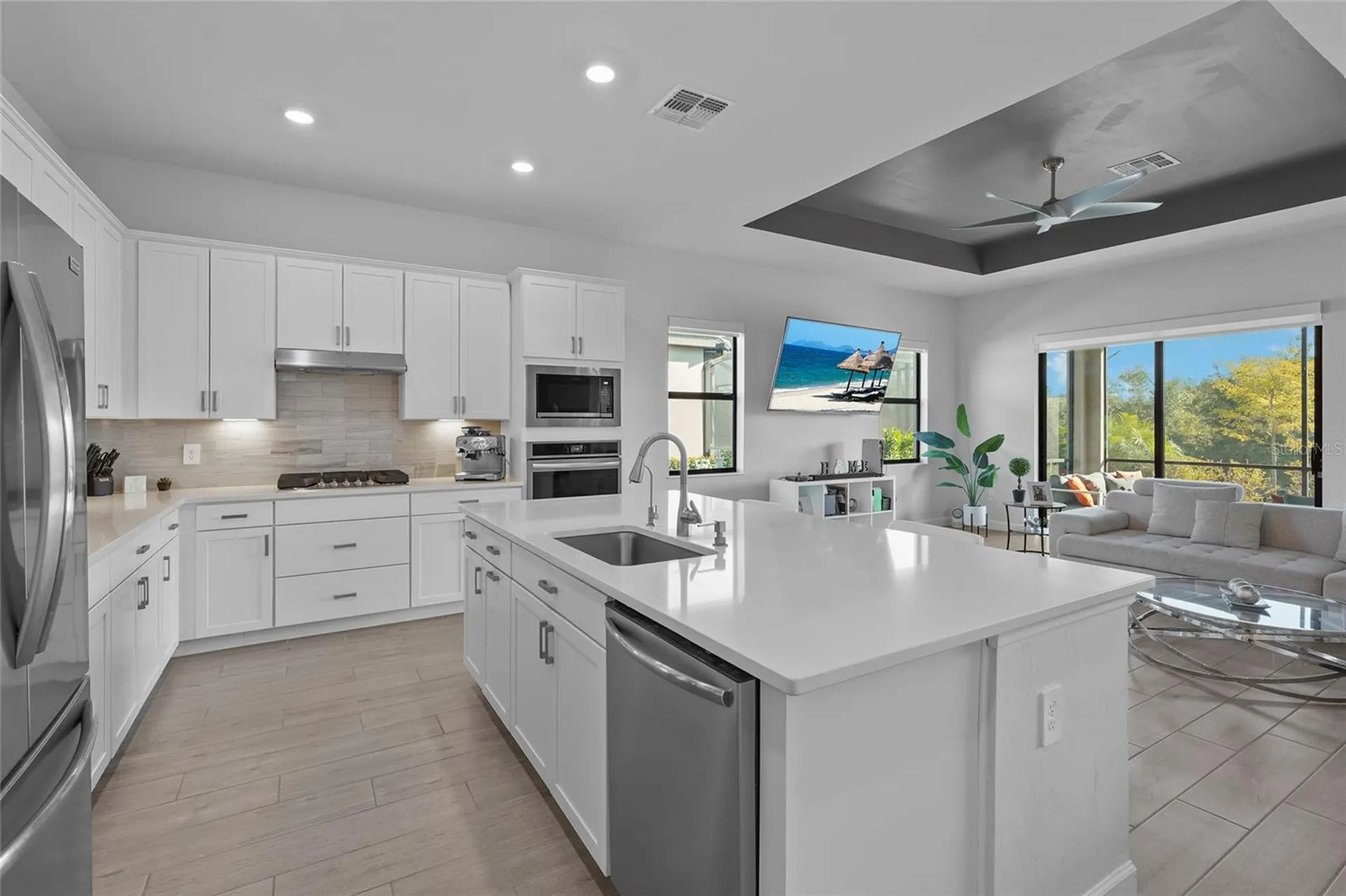15330 Golden Beam Place Bradenton FL 34211