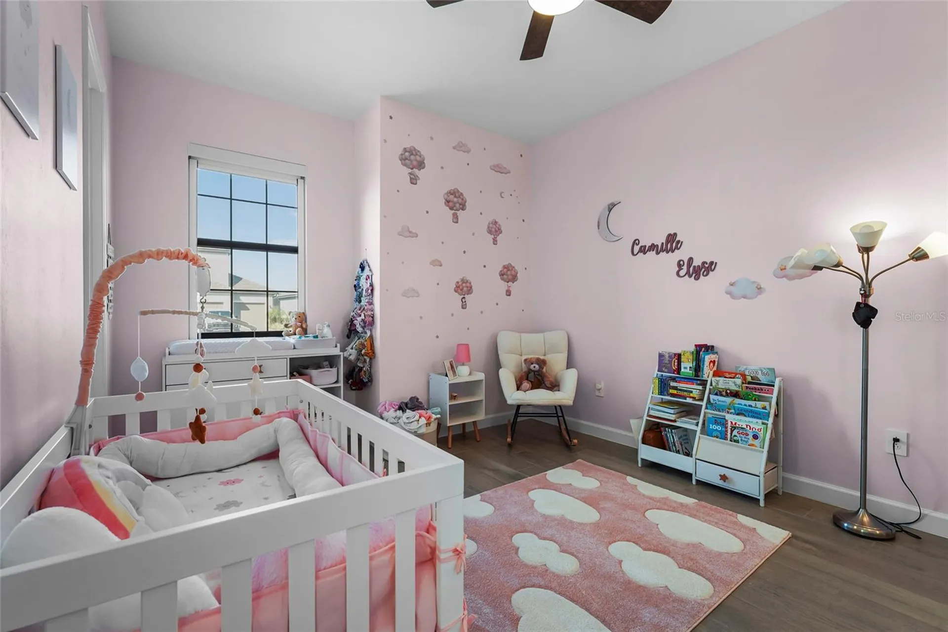 15330 Golden Beam Place Bradenton FL 34211