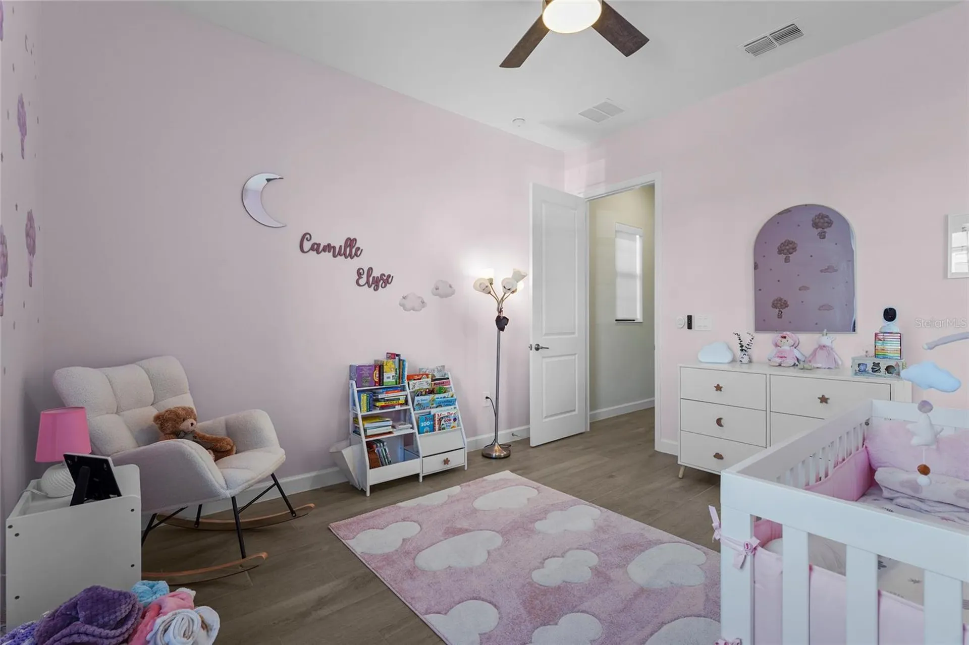 15330 Golden Beam Place Bradenton FL 34211