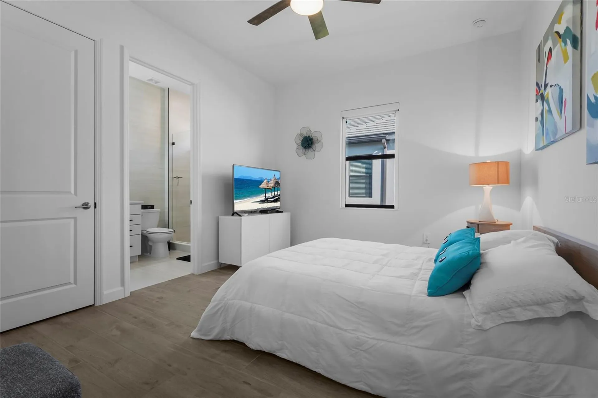15330 Golden Beam Place Bradenton FL 34211