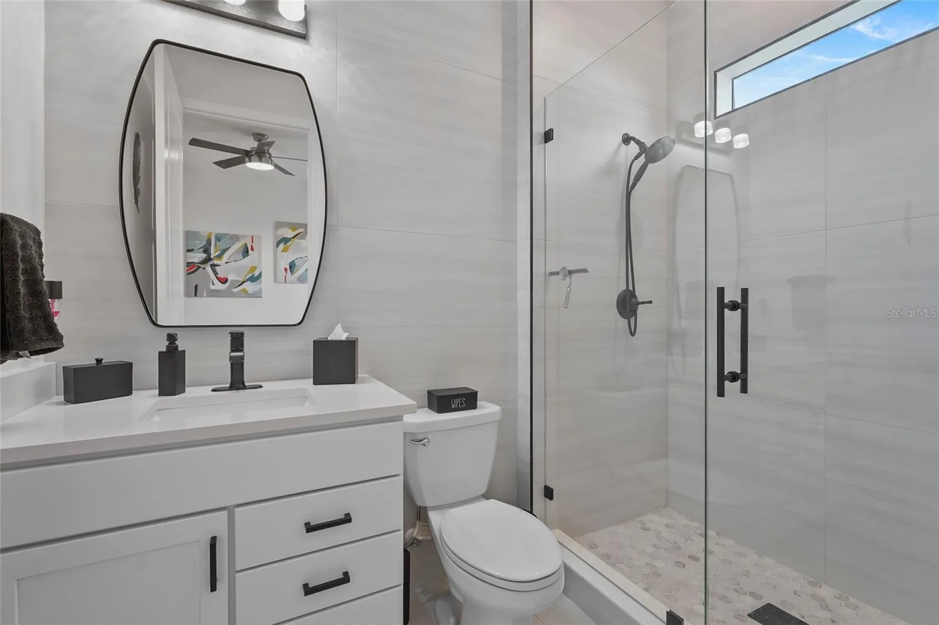 15330 Golden Beam Place Bradenton FL 34211