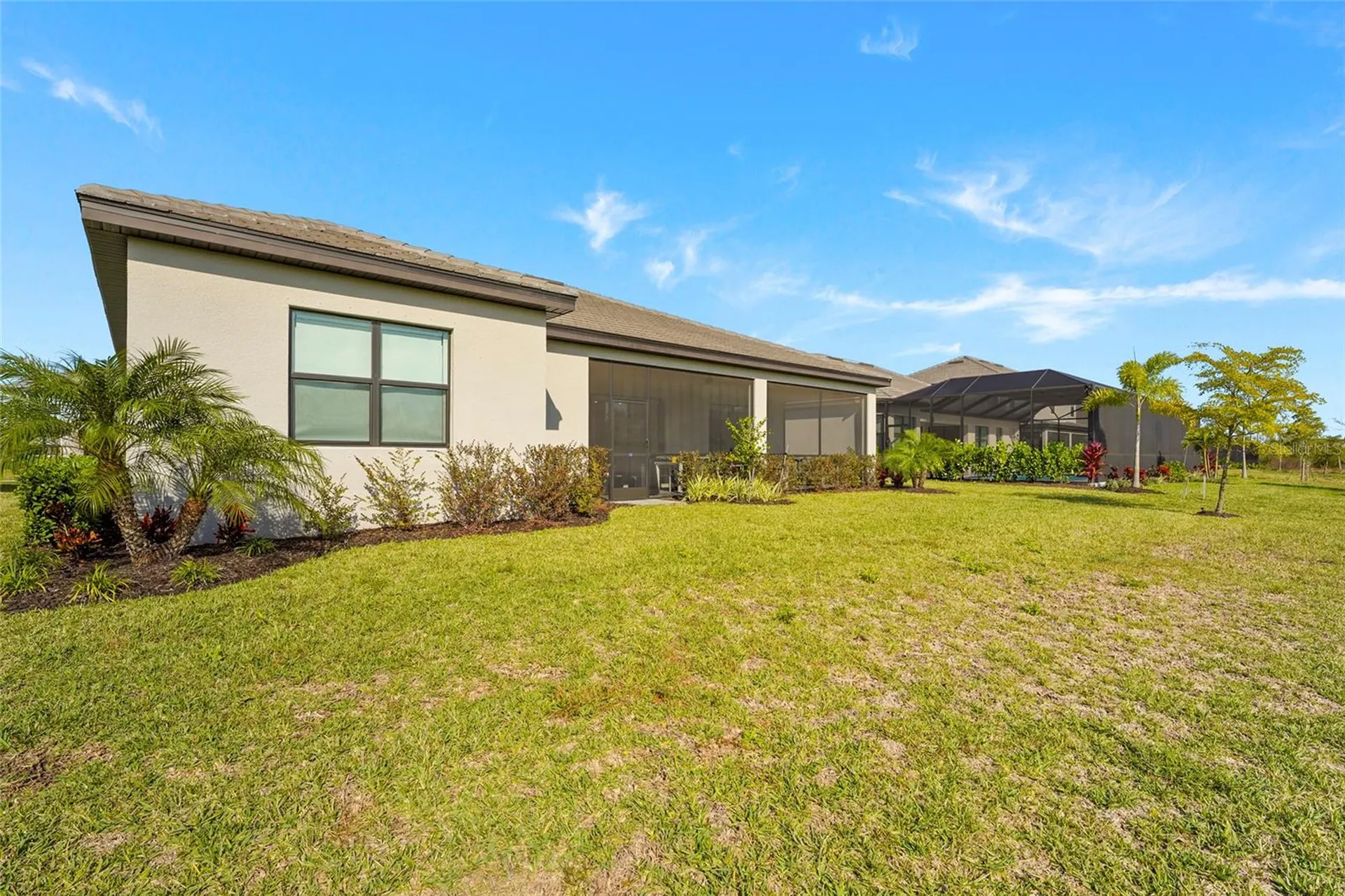 15330 Golden Beam Place Bradenton FL 34211