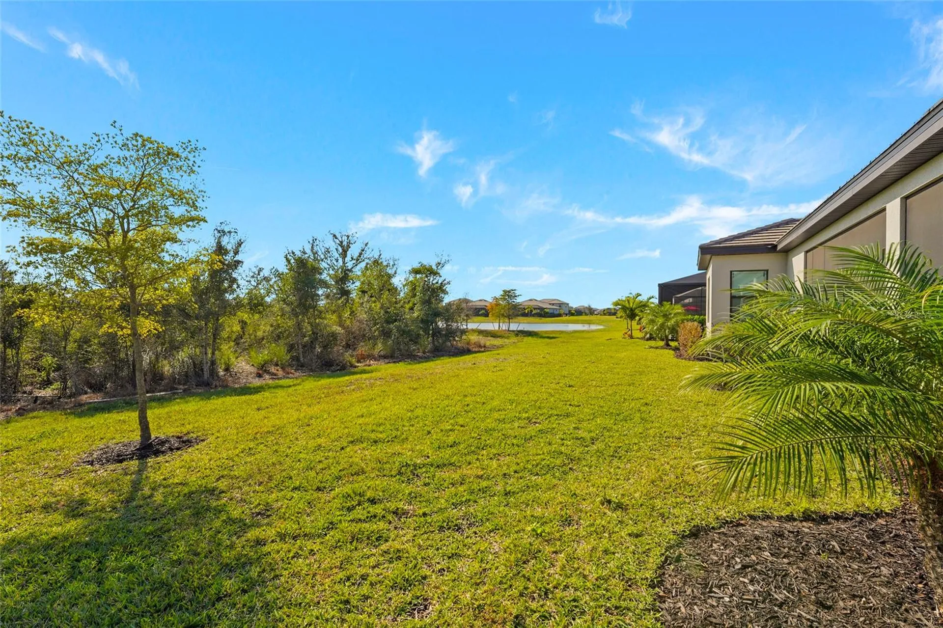 15330 Golden Beam Place Bradenton FL 34211