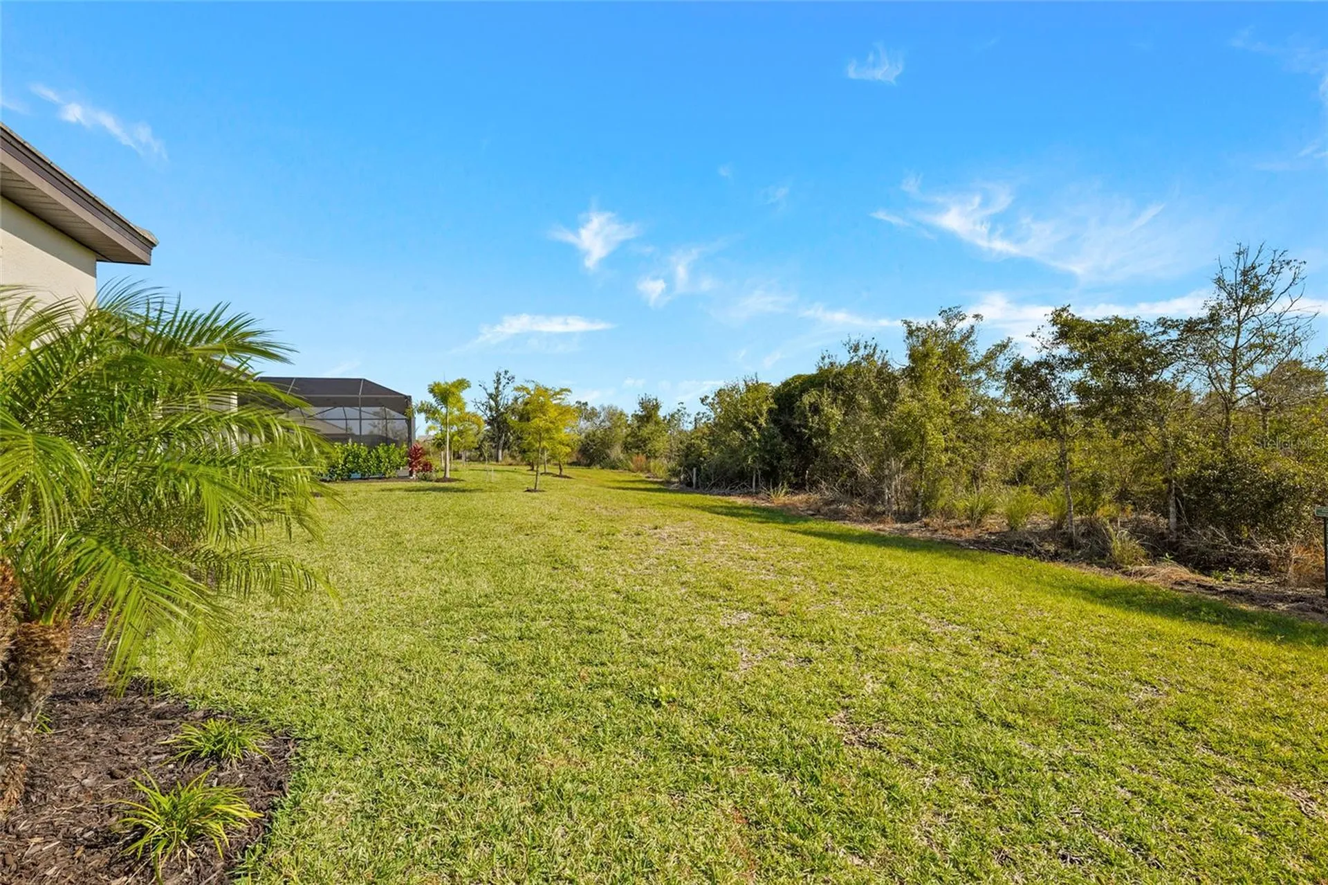 15330 Golden Beam Place Bradenton FL 34211
