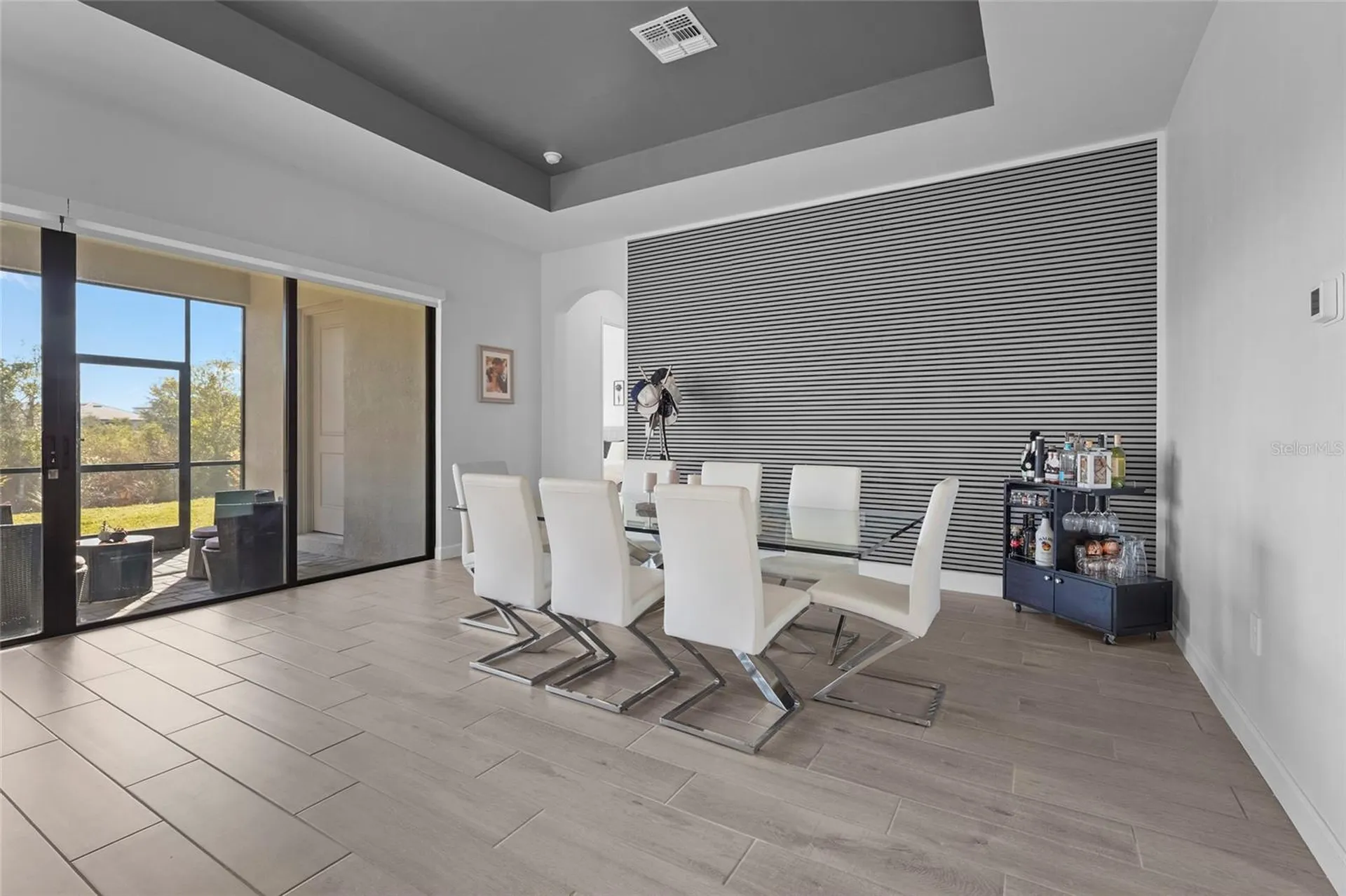 15330 Golden Beam Place Bradenton FL 34211