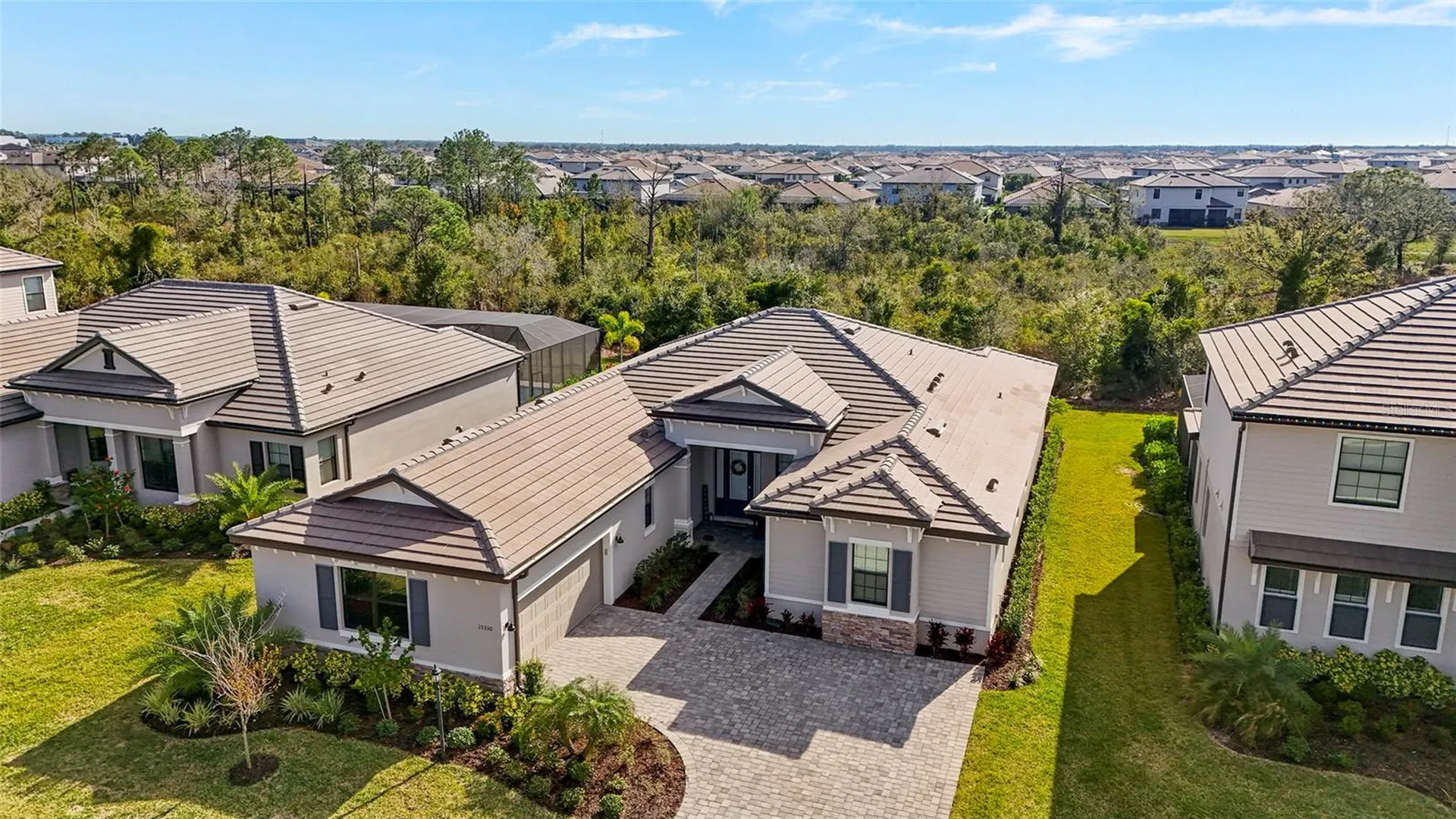 15330 Golden Beam Place Bradenton FL 34211