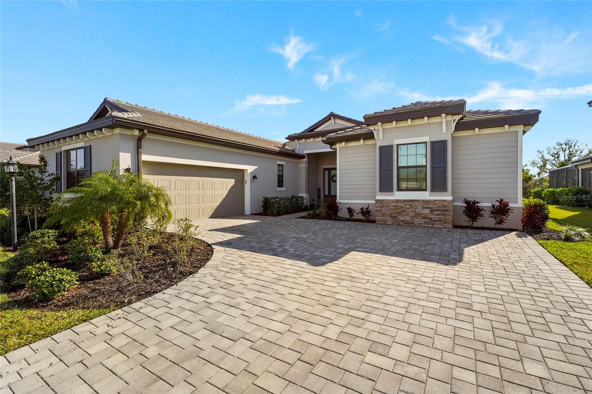 15330 Golden Beam Place Bradenton FL 34211