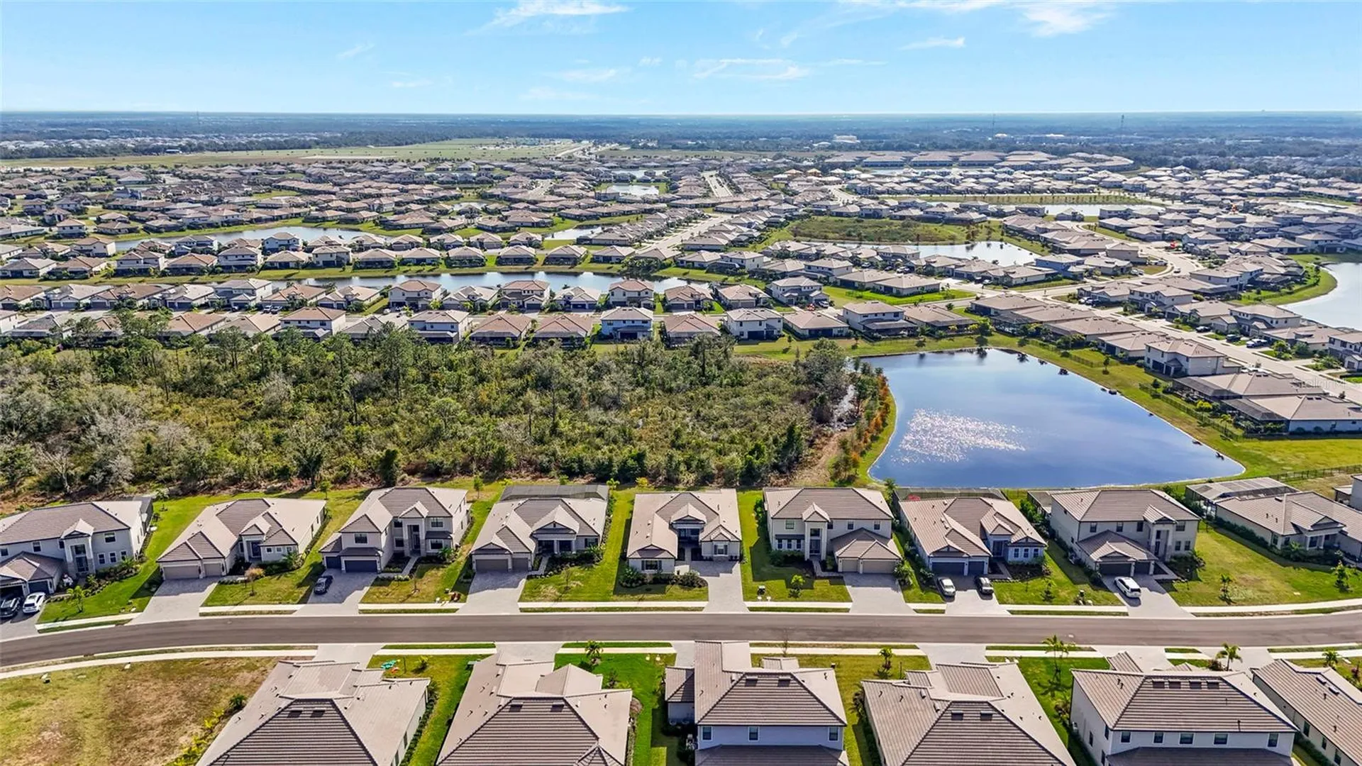 15330 Golden Beam Place Bradenton FL 34211