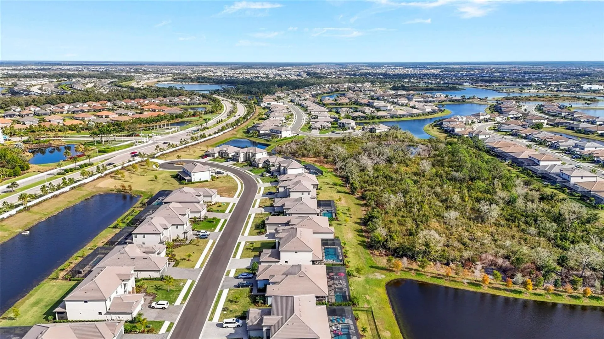 15330 Golden Beam Place Bradenton FL 34211