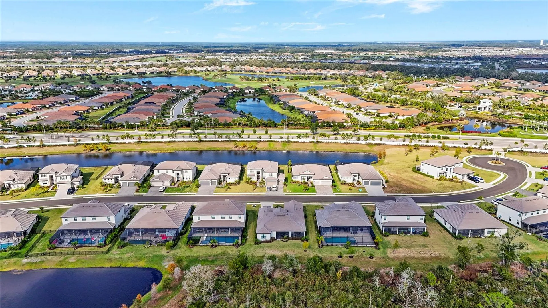 15330 Golden Beam Place Bradenton FL 34211