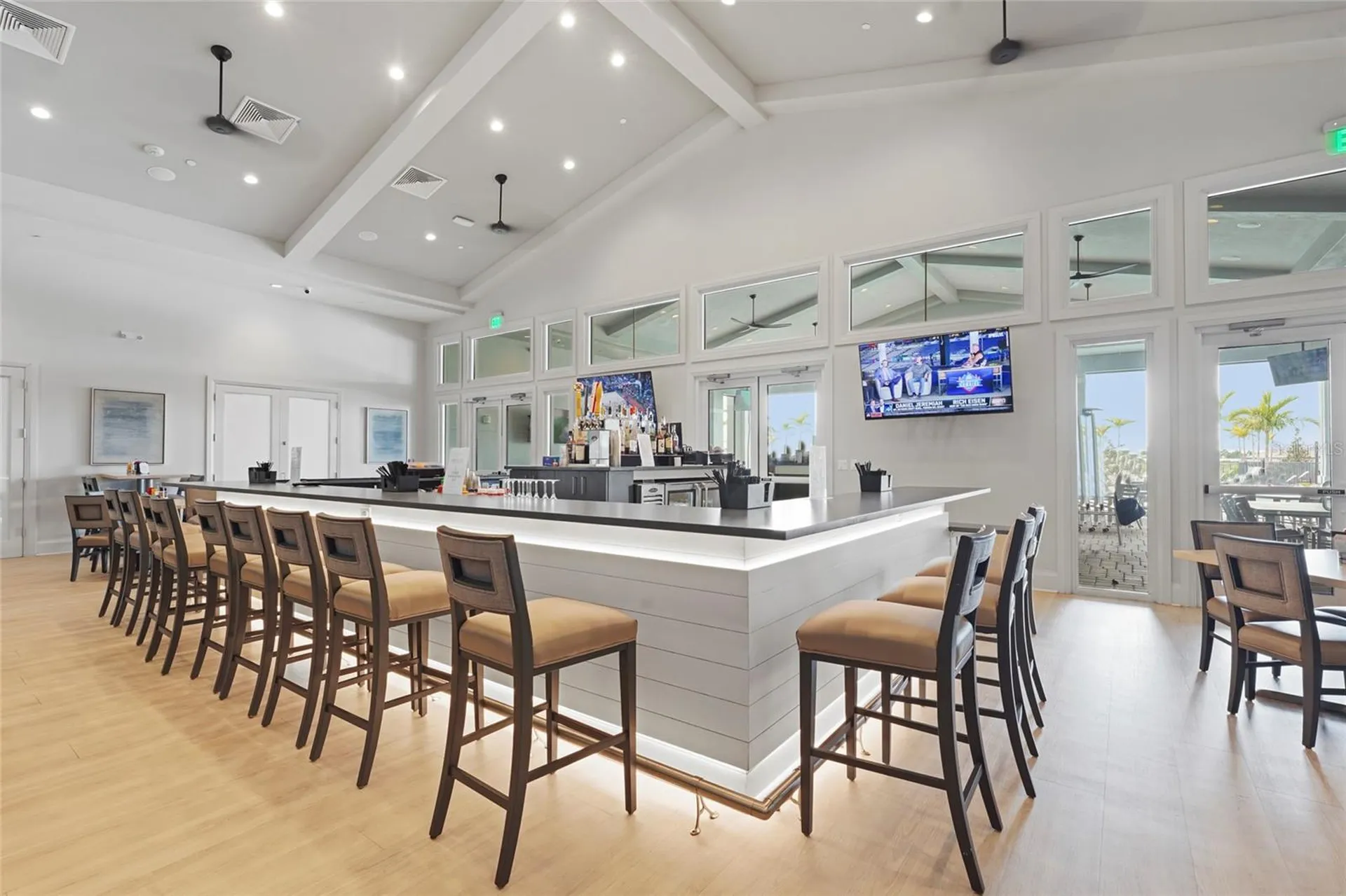 15330 Golden Beam Place Bradenton FL 34211