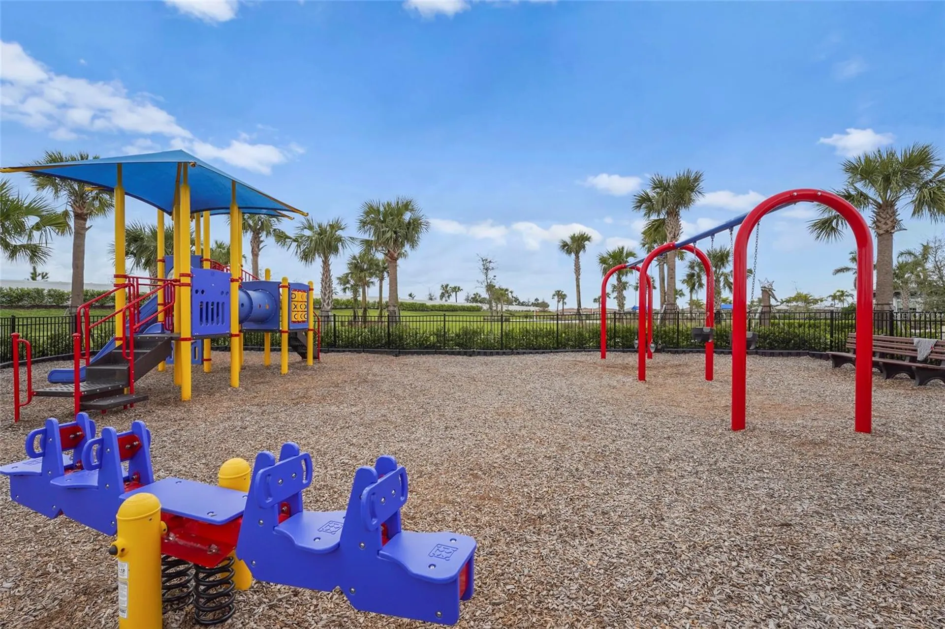 15330 Golden Beam Place Bradenton FL 34211