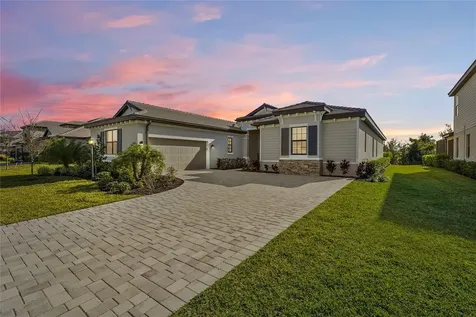 15330 Golden Beam Place Bradenton FL 34211