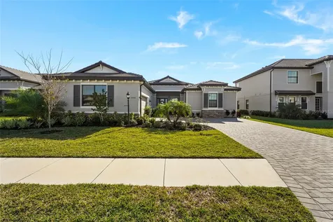 15330 Golden Beam Place Bradenton FL 34211