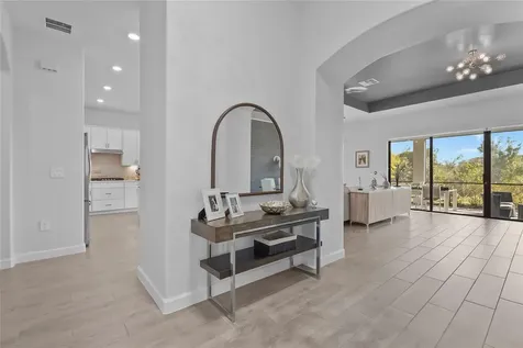 15330 Golden Beam Place Bradenton FL 34211