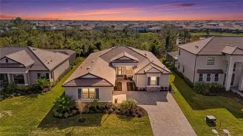 15330 Golden Beam Place Bradenton FL 34211