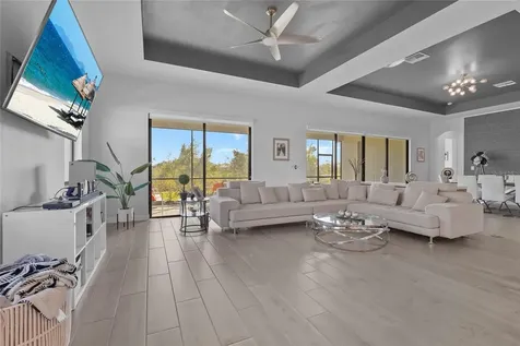15330 Golden Beam Place Bradenton FL 34211