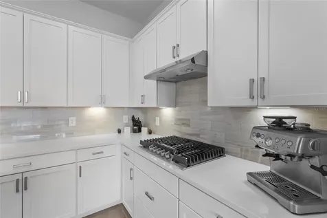 15330 Golden Beam Place Bradenton FL 34211