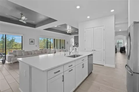 15330 Golden Beam Place Bradenton FL 34211