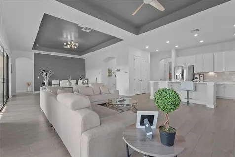 15330 Golden Beam Place Bradenton FL 34211