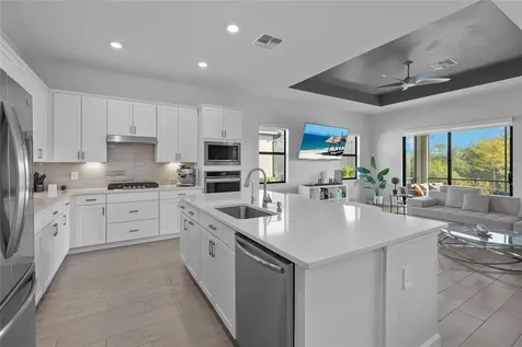 15330 Golden Beam Place Bradenton FL 34211