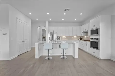 15330 Golden Beam Place Bradenton FL 34211