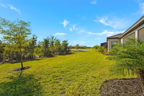 15330 Golden Beam Place Bradenton FL 34211
