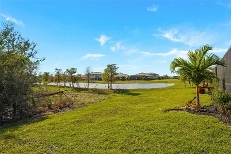 15330 Golden Beam Place Bradenton FL 34211