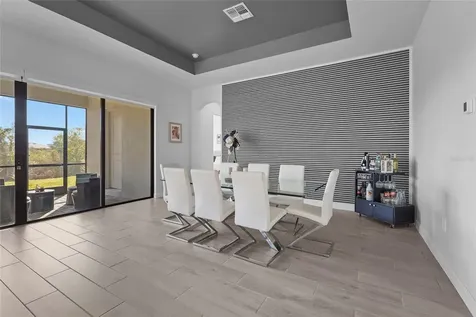 15330 Golden Beam Place Bradenton FL 34211