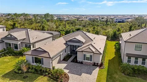15330 Golden Beam Place Bradenton FL 34211