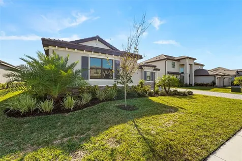15330 Golden Beam Place Bradenton FL 34211