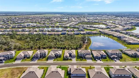 15330 Golden Beam Place Bradenton FL 34211