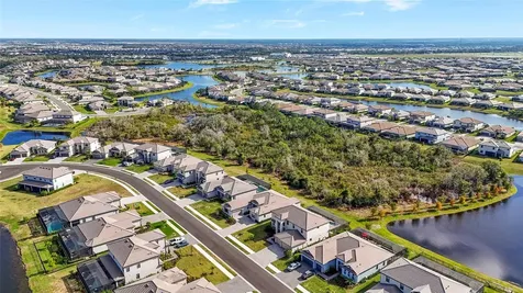 15330 Golden Beam Place Bradenton FL 34211