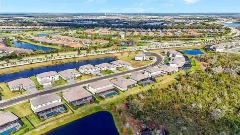 15330 Golden Beam Place Bradenton FL 34211