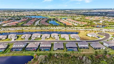 15330 Golden Beam Place Bradenton FL 34211