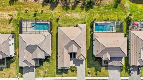15330 Golden Beam Place Bradenton FL 34211