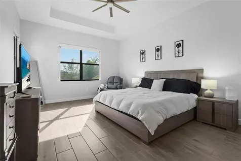 15330 Golden Beam Place Bradenton FL 34211