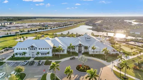 15330 Golden Beam Place Bradenton FL 34211