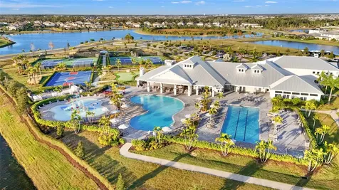 15330 Golden Beam Place Bradenton FL 34211