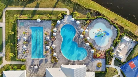15330 Golden Beam Place Bradenton FL 34211