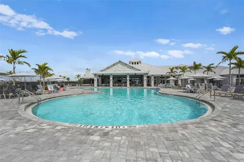 15330 Golden Beam Place Bradenton FL 34211