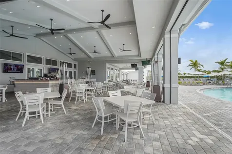 15330 Golden Beam Place Bradenton FL 34211
