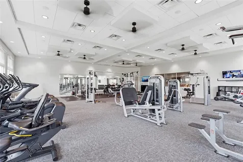 15330 Golden Beam Place Bradenton FL 34211