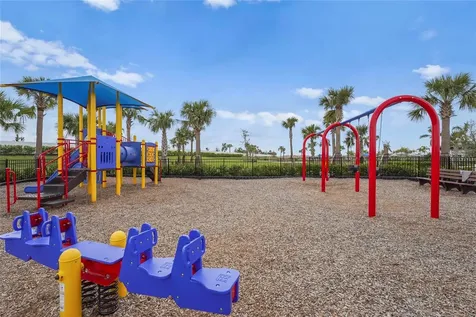 15330 Golden Beam Place Bradenton FL 34211