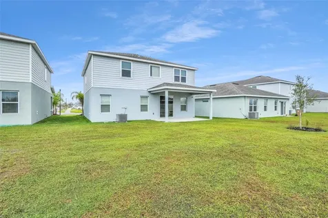 469 River Rapid Run St Cloud FL 34771